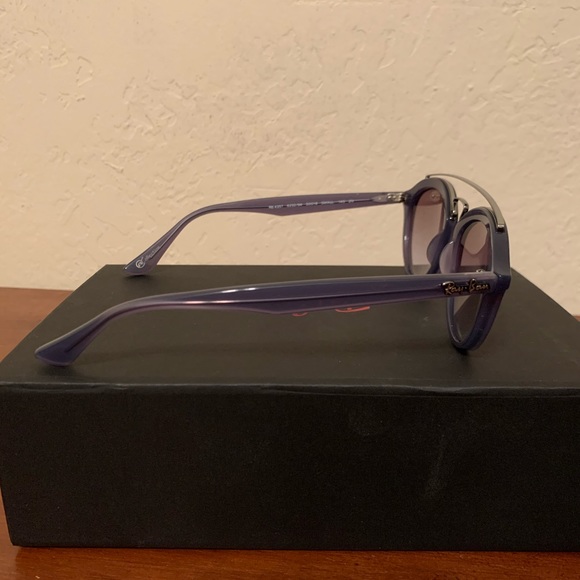 Ray-Bans - Picture 4 of 4